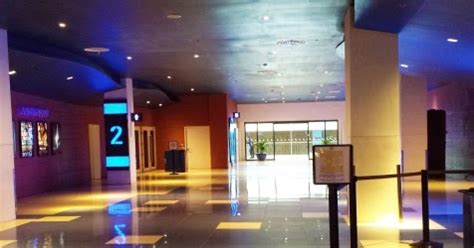 harbor point cinema showing today|Harbor Point Mall Movie Schedule .